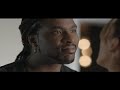 Officiel: Tu peux choisir - Gage & Vitaa