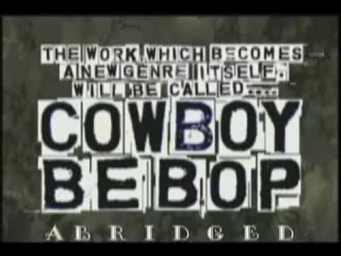Yu Gi Oh Abridged: The Documentary