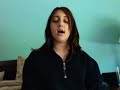 I\