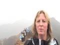 This is a video that the user has chosen on youtube