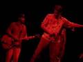 Assistir ao v�deo