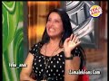 ������ ������� ����� ����� ����  ���� ������ � 2