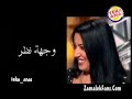 برنامج المقالب حيلهم بينهم حلقة  سمية الخشاب ج 2