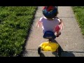 This video was uploaded from an Android phone.