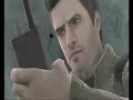 The Bourne Conspiracy Trailer