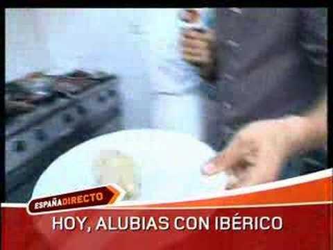 Imagen de previsualización de YouTube