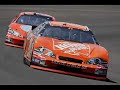 Tony Stewart - Back Home Again in Indiana, Part Two Tony Stewart - Back Home Again in Indiana, Part Two
