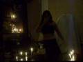 clip foda,dublando nightwiish