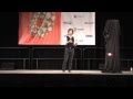 The Next Chapter of One for One: Blake Mycoskie Announces at SXSW 2011