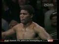 tyson vs tillis part 2