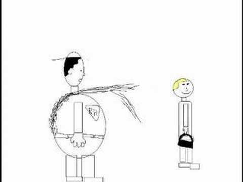 Comic Lustig Komödie Witzig Humor Humorvoll Funny Comedy