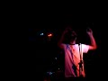 Arcanjo - O Valor das Pequenas Coisas