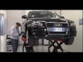 Carrozzeria Funari Service - Gruppo Funari Auto (Casagiove - Caserta)