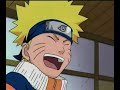 Naruto : Putaria em Konoha Naruto : Putaria em Konoha