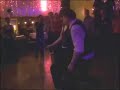 Felix tanz - Berlin Swing Dance