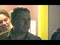 Robert Kelly Vs. Colin Quinn @ The Cringe Humor Show Robert Kelly Vs. Colin Quinn @ The Cringe Humor Show