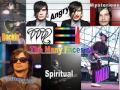 Thumbnail #1