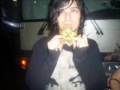 Tomo Milicevic Tomo Milicevic
