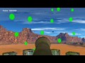Development of FPX Game engine - Episode 2