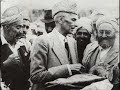 Quaid-e-Azam ( Mili Nagma ) Tere Ahsan ha Ahsan Quaid-e-Azam ( Mili Nagma ) Tere Ahsan ha Ahsan