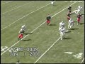 William penn football 08 pt 1 William penn football 08 pt 1