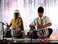 Tabla Performance