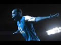 ronaladiinho vs t henry ronaladiinho vs t henry