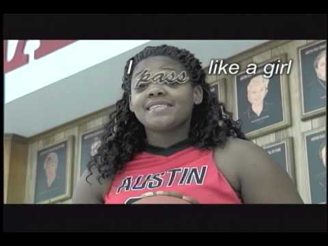 Austin Peay State University