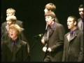 videos de The Blend -Muddy Water