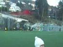 Kamp mot Arna-Bj�rnar 2