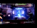 Click here to watch this video Funnylegz vs 