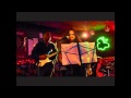 RITA J SWEETDREAMS PERFORMING LIVE ON STAGE@THE MARQUIS LOUNGE IN CA