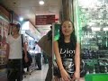 11: May Noi Cai Gi? 11: May Noi Cai Gi?