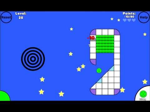 YouTube Preview Image