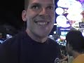 Khaosan road