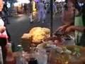 Khaosan road