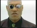 2. Uncle Larry\