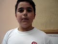 LIBURU TRUKAKETAREN AZOKA