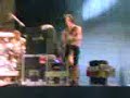 Nofx Leave It Alone Rock In Idro 2007