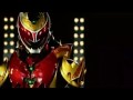 TETRA-FANG  Supernova.avi