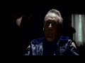 dennis hopper and chris walken/true romance