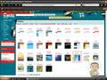 videos de Customize Your Gmail Inbox With the New Google Themes for Gmail.
