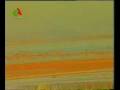 Oum El Bouaghi zones humides part 3