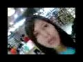 chenca