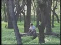 uyghur