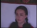 uyghur