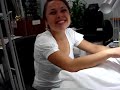 beautiful-nail-salon.html