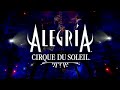 alegria