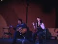 The Final Countdown- The Ellie Maybe Experence