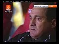 Inter 2x2 SPFC (Gol do Fernandão) Inter 2x2 SPFC (Gol do Fernandão)